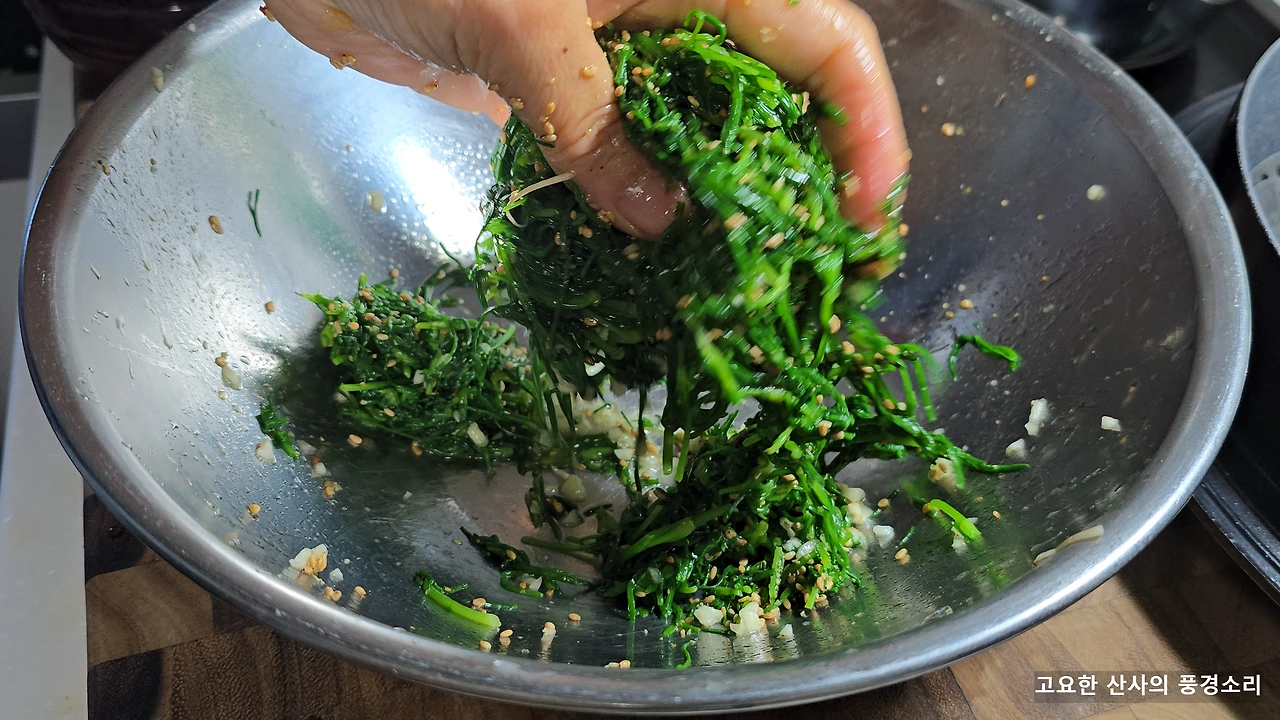 img.png?credential=yqXZFxpELC7KVnFOS48ylbz2pIh7yKj8&expires=1769871599&allow_ip=&allow_referer=&signature=bgUnQFk9MbVGT7l4wBZ1M1kGT8E%3D