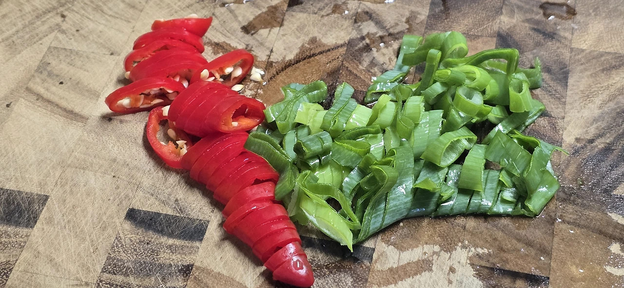 img.jpg?credential=yqXZFxpELC7KVnFOS48ylbz2pIh7yKj8&expires=1767193199&allow_ip=&allow_referer=&signature=giAI3zAFJ3EKAMLOmKkhYXUOxDo%3D