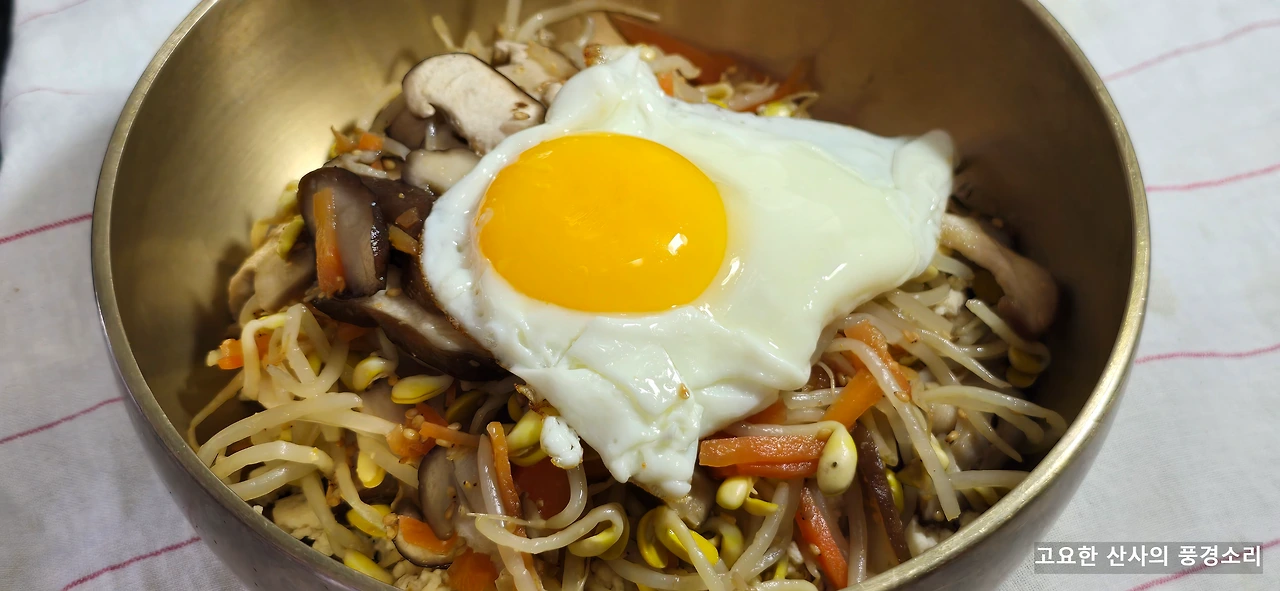 img.png?credential=yqXZFxpELC7KVnFOS48ylbz2pIh7yKj8&expires=1759244399&allow_ip=&allow_referer=&signature=MiDUH8dNEA4fjjKP2Lhw5csc0GU%3D