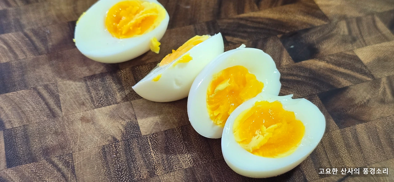 img.png?credential=yqXZFxpELC7KVnFOS48ylbz2pIh7yKj8&expires=1756652399&allow_ip=&allow_referer=&signature=ydmVXIHuN4TOpf8X8J9s00aVHeg%3D