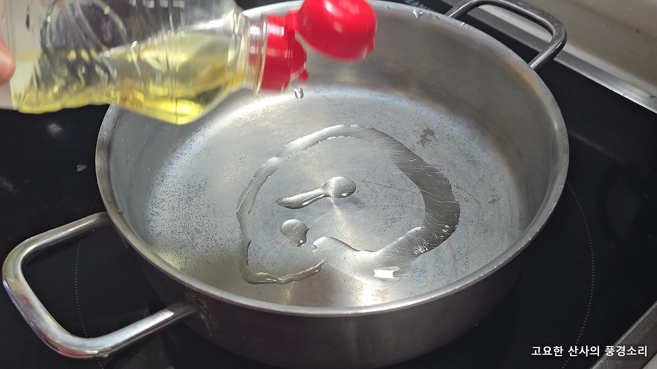 img.png?credential=yqXZFxpELC7KVnFOS48ylbz2pIh7yKj8&expires=1756652399&allow_ip=&allow_referer=&signature=80VCpEPLG0Eb0xtiyI9uTAZwG6Y%3D