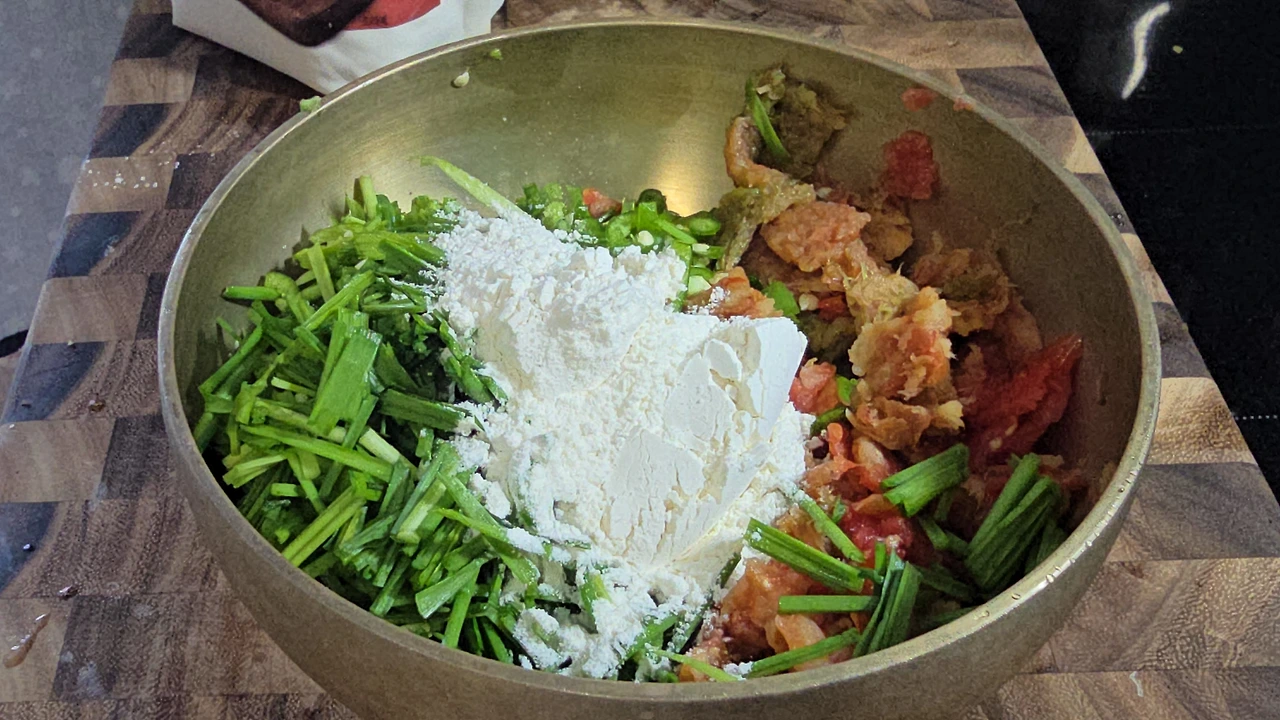 img.jpg?credential=yqXZFxpELC7KVnFOS48ylbz2pIh7yKj8&expires=1761922799&allow_ip=&allow_referer=&signature=dxymf3n16OOWzIVopR8%2BC5rsZXc%3D