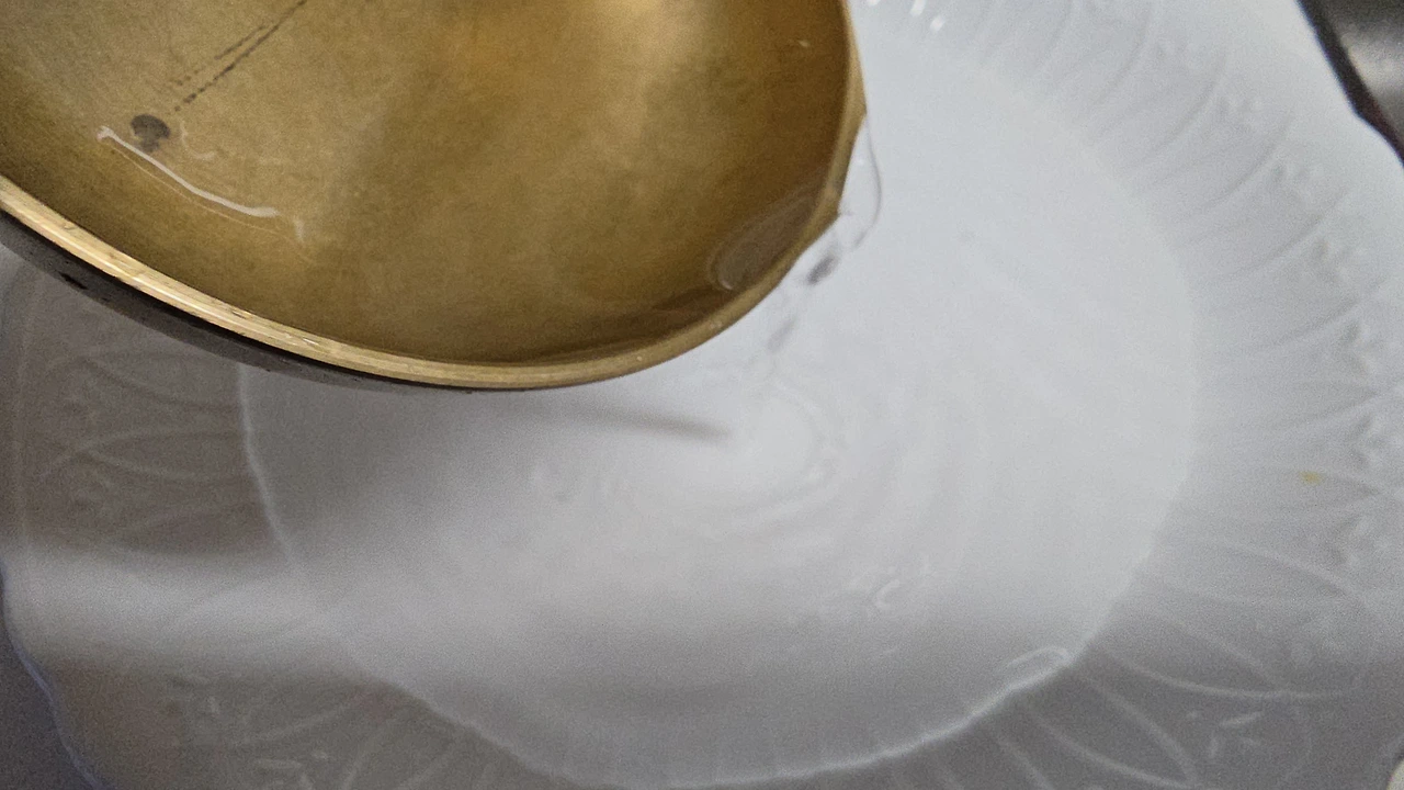 img.jpg?credential=yqXZFxpELC7KVnFOS48ylbz2pIh7yKj8&expires=1753973999&allow_ip=&allow_referer=&signature=qqbSJjnKEWtY9Gr5ULcNFChtlqo%3D