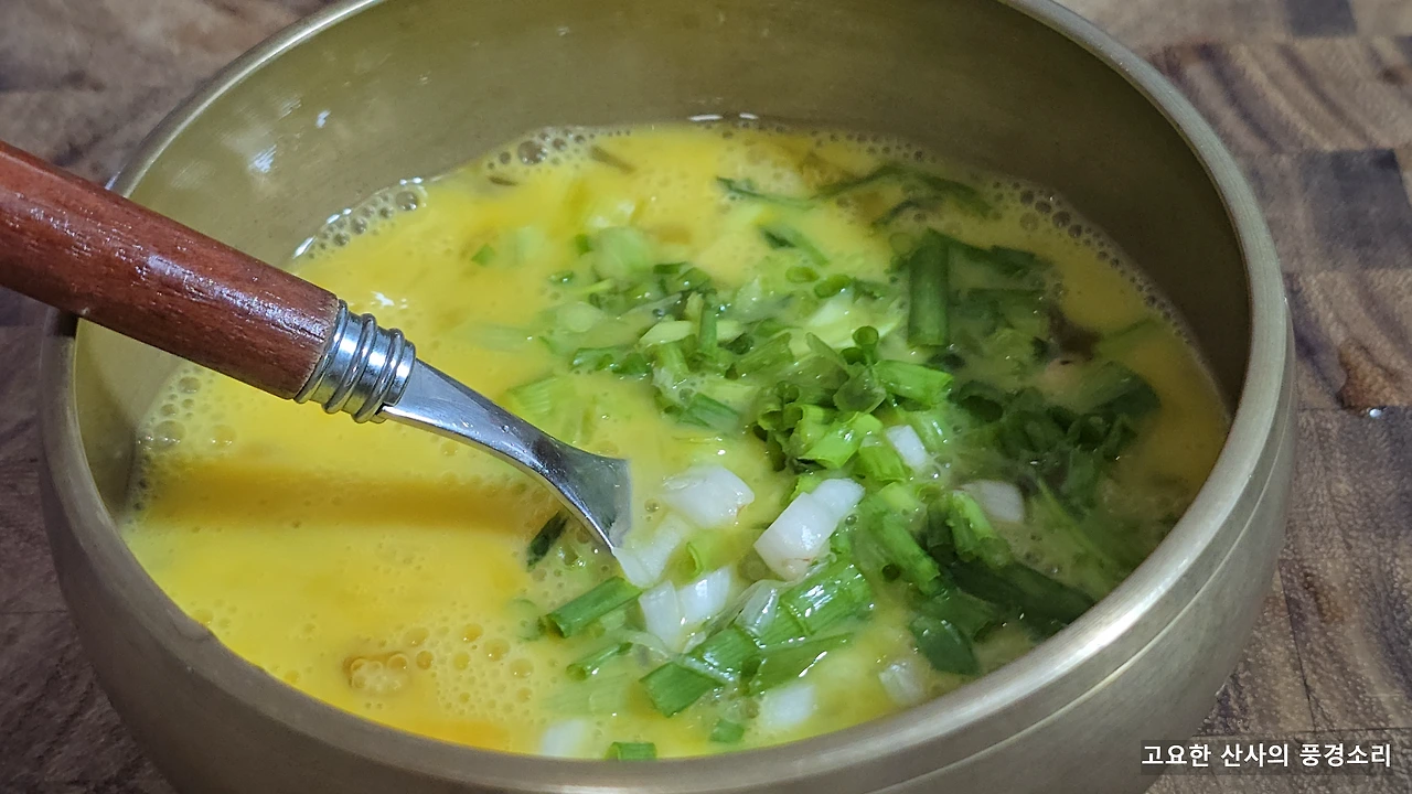 img.png?credential=yqXZFxpELC7KVnFOS48ylbz2pIh7yKj8&expires=1764514799&allow_ip=&allow_referer=&signature=Os763hlj7YKUXOQ4n3kC4%2FrYIws%3D