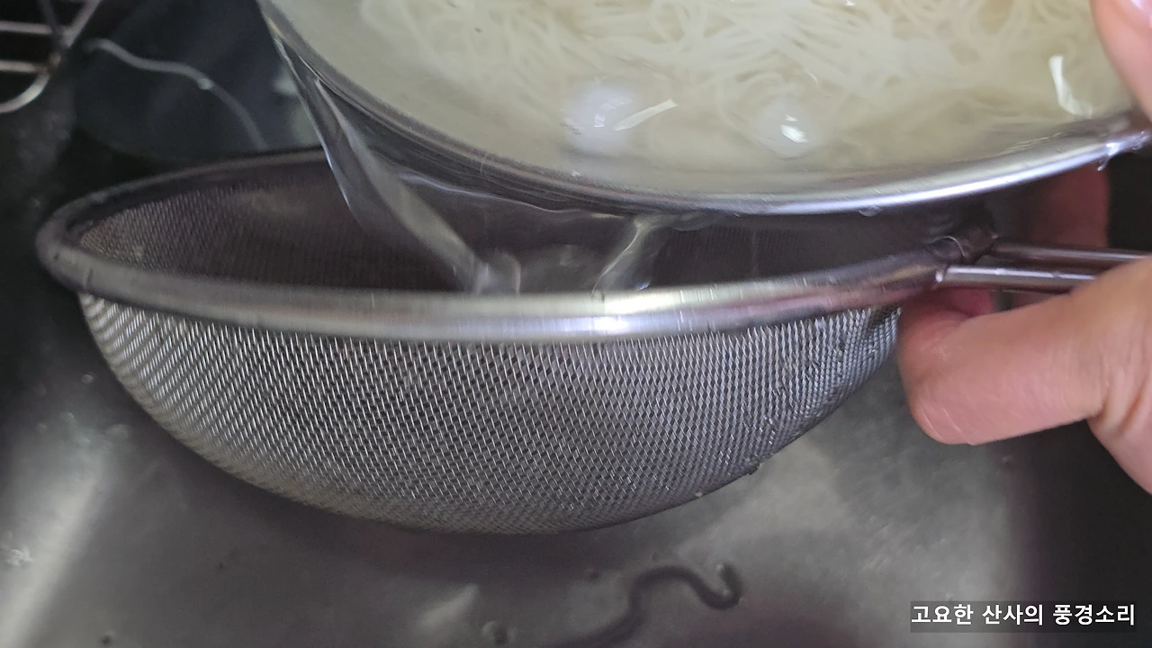 img.png?credential=yqXZFxpELC7KVnFOS48ylbz2pIh7yKj8&expires=1753973999&allow_ip=&allow_referer=&signature=8tJRZ3%2FBHTj%2FA66DCNYlG3lzghI%3D