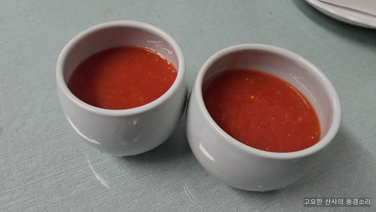 img.png?credential=yqXZFxpELC7KVnFOS48ylbz2pIh7yKj8&expires=1764514799&allow_ip=&allow_referer=&signature=eAhfiXOPVPEfV7mXtb7LHO6oiAk%3D