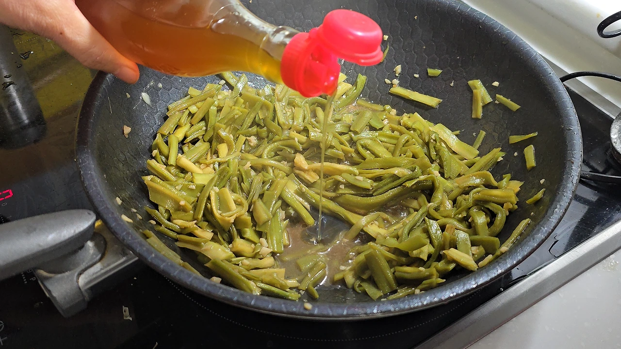 img.jpg?credential=yqXZFxpELC7KVnFOS48ylbz2pIh7yKj8&expires=1764514799&allow_ip=&allow_referer=&signature=qwMbQYGK3vekFvZmKVfG8eBe8wI%3D