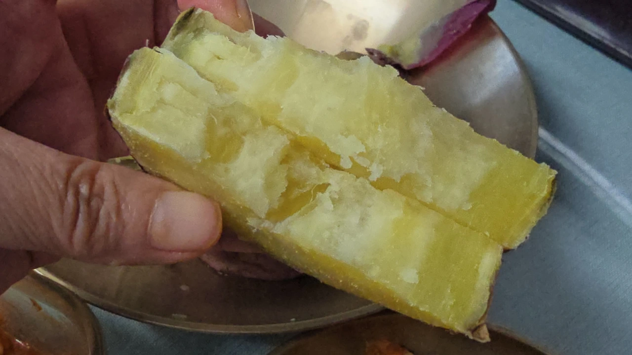 img.jpg?credential=yqXZFxpELC7KVnFOS48ylbz2pIh7yKj8&expires=1767193199&allow_ip=&allow_referer=&signature=BpuWCGekhnprWuoX%2BQn9b%2BRt1cc%3D