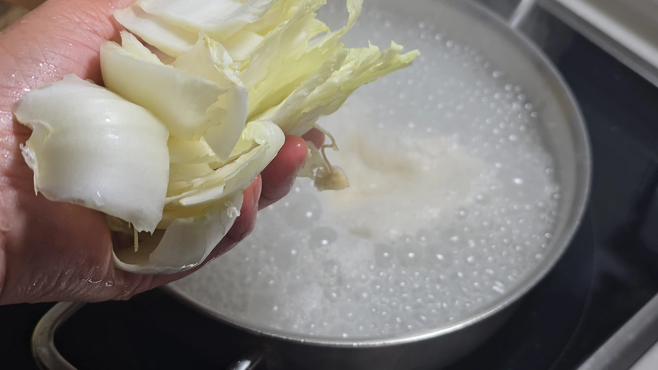 img.jpg?credential=yqXZFxpELC7KVnFOS48ylbz2pIh7yKj8&expires=1767193199&allow_ip=&allow_referer=&signature=AE%2FVucUJE0ecK%2F0x3D1274adC%2Bo%3D