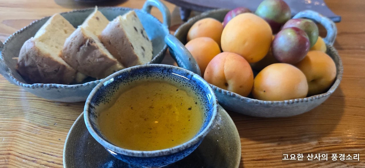 img.png?credential=yqXZFxpELC7KVnFOS48ylbz2pIh7yKj8&expires=1751295599&allow_ip=&allow_referer=&signature=ZNxpNcy7e51ibu98GFFDe5VdkAg%3D