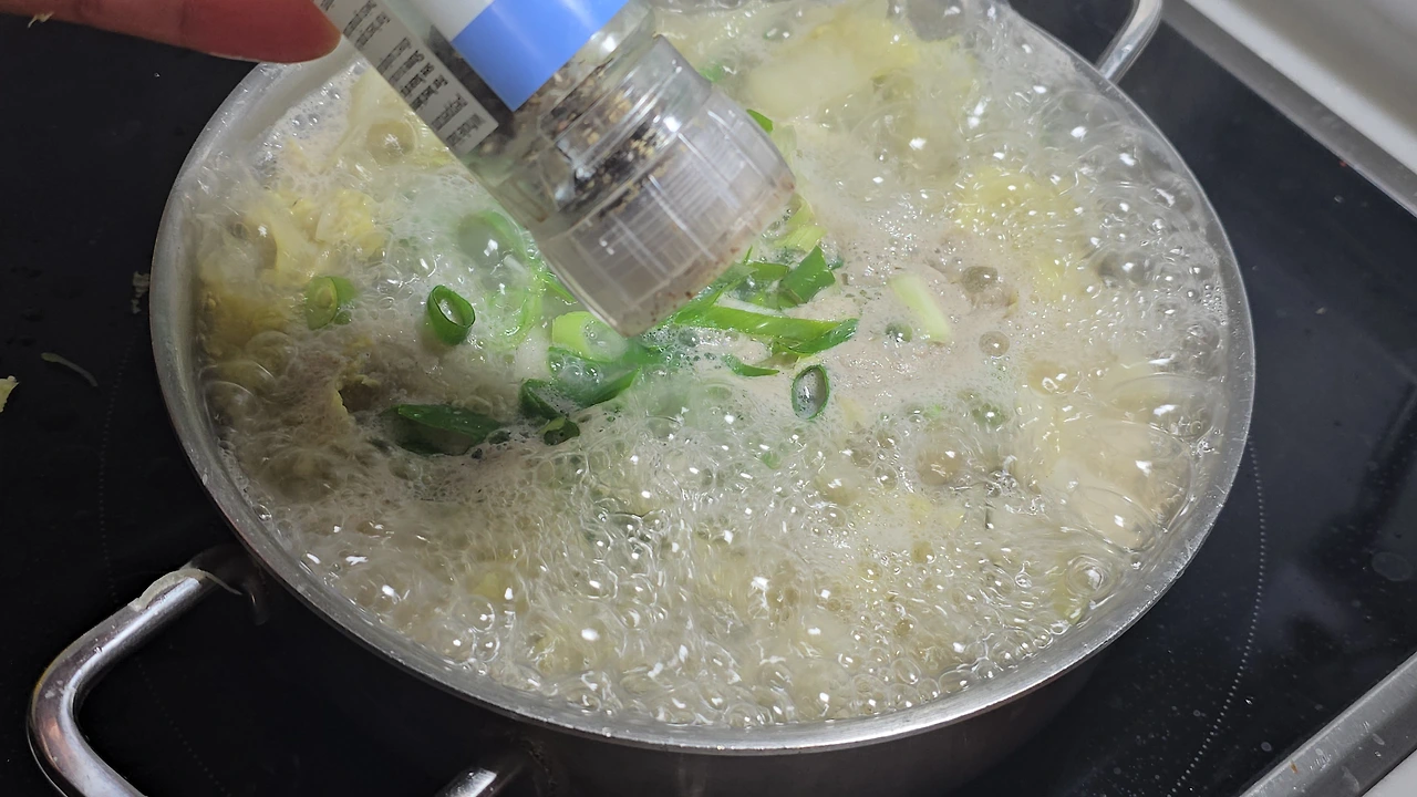 img.jpg?credential=yqXZFxpELC7KVnFOS48ylbz2pIh7yKj8&expires=1767193199&allow_ip=&allow_referer=&signature=mT3h54%2Be%2FCAgVxMnNOsmWZLeyX0%3D