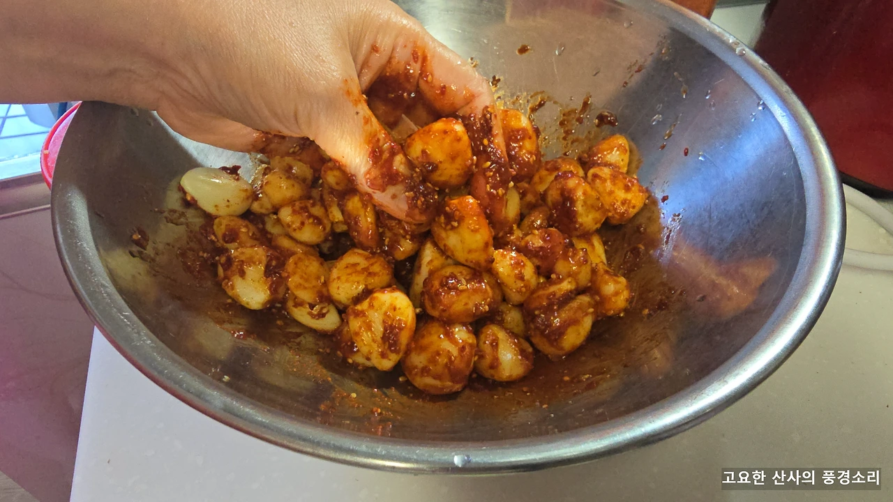 img.png?credential=yqXZFxpELC7KVnFOS48ylbz2pIh7yKj8&expires=1756652399&allow_ip=&allow_referer=&signature=albtXWAcPa%2FcAe9mC7%2F3tTe3T0E%3D