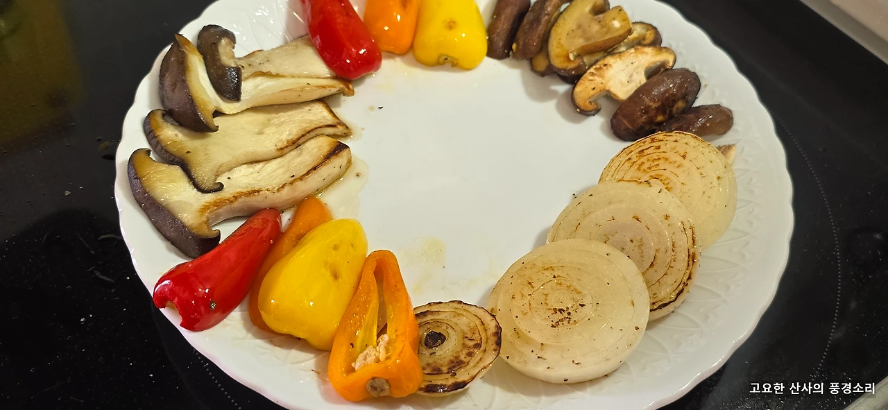 img.png?credential=yqXZFxpELC7KVnFOS48ylbz2pIh7yKj8&expires=1756652399&allow_ip=&allow_referer=&signature=b7pHh1iDuOzIMM5wK8eBnB%2BnqX4%3D