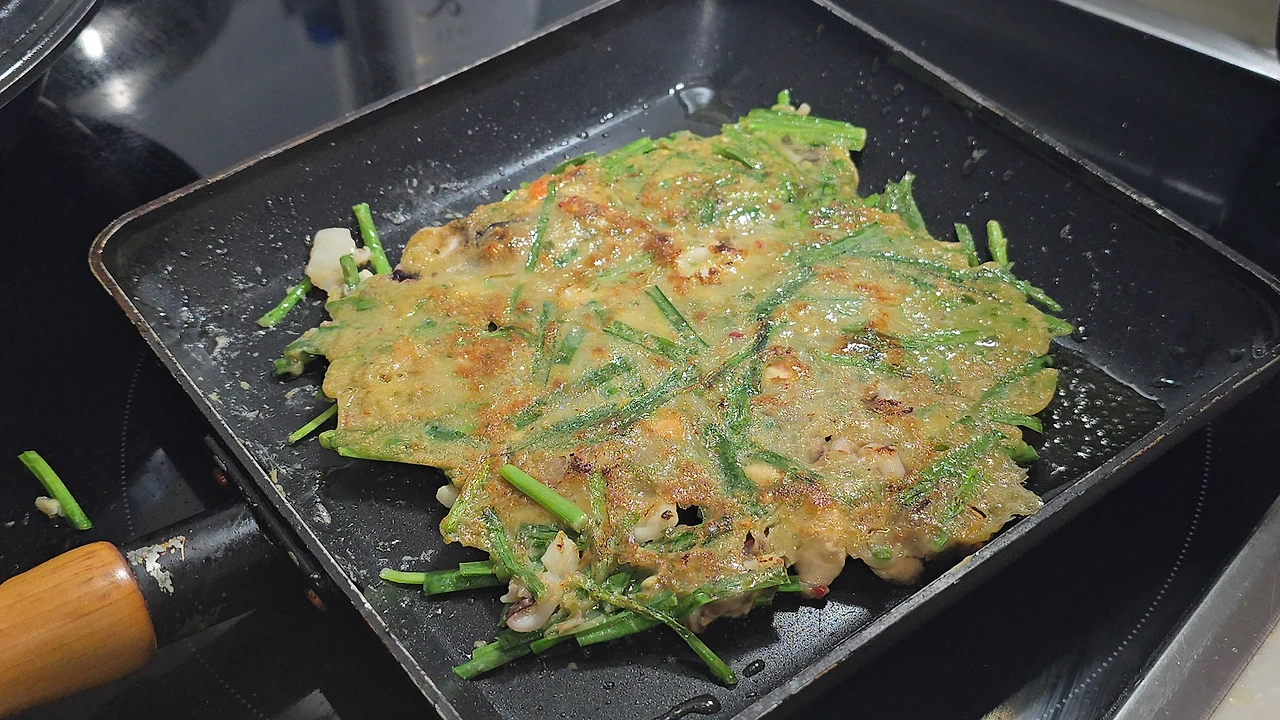 img.jpg?credential=yqXZFxpELC7KVnFOS48ylbz2pIh7yKj8&expires=1761922799&allow_ip=&allow_referer=&signature=45AThzTfJOu6VCgkqzymocIJxNA%3D