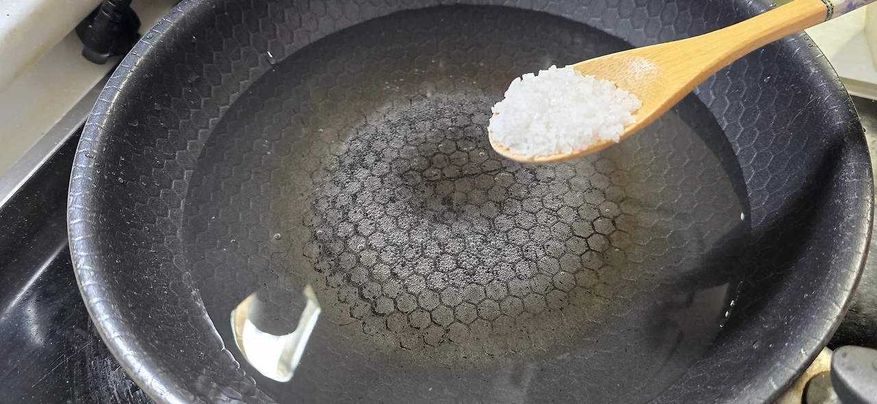 img.jpg?credential=yqXZFxpELC7KVnFOS48ylbz2pIh7yKj8&expires=1759244399&allow_ip=&allow_referer=&signature=VQEMbuFuznM1kNJw0Gh0IZBgTtQ%3D