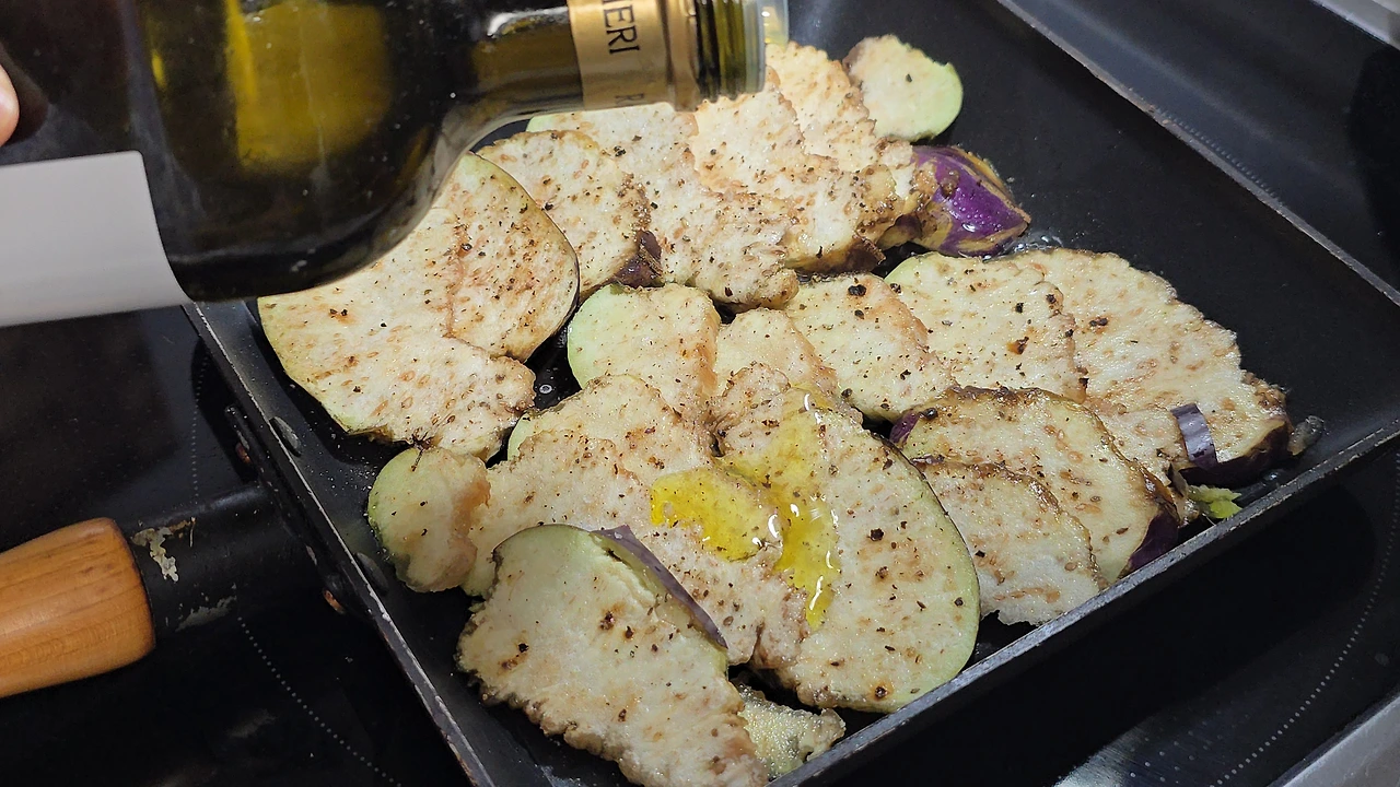 img.jpg?credential=yqXZFxpELC7KVnFOS48ylbz2pIh7yKj8&expires=1759244399&allow_ip=&allow_referer=&signature=nPHFs9mqc4RK3nobMzz7CU%2BHw1A%3D