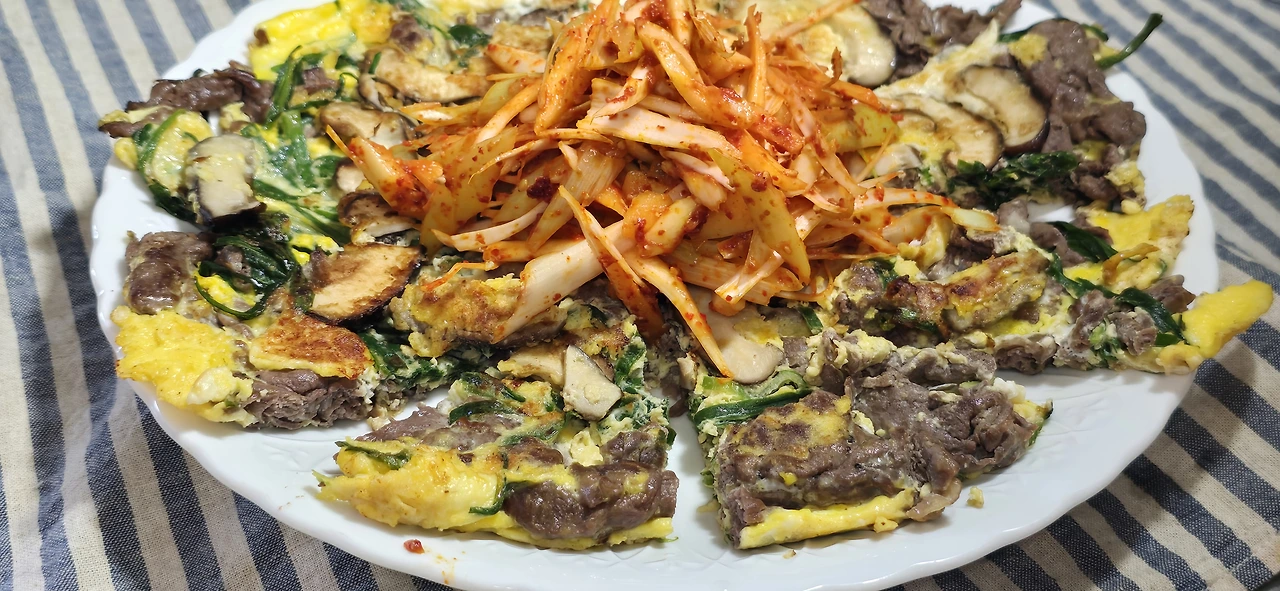 img.jpg?credential=yqXZFxpELC7KVnFOS48ylbz2pIh7yKj8&expires=1751295599&allow_ip=&allow_referer=&signature=UakSkgQgUljQDOdctqPTcTC6Mb4%3D