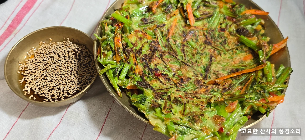 img.png?credential=yqXZFxpELC7KVnFOS48ylbz2pIh7yKj8&expires=1756652399&allow_ip=&allow_referer=&signature=IS0MtY9WXjMp41F6vL1ADg0sJjA%3D