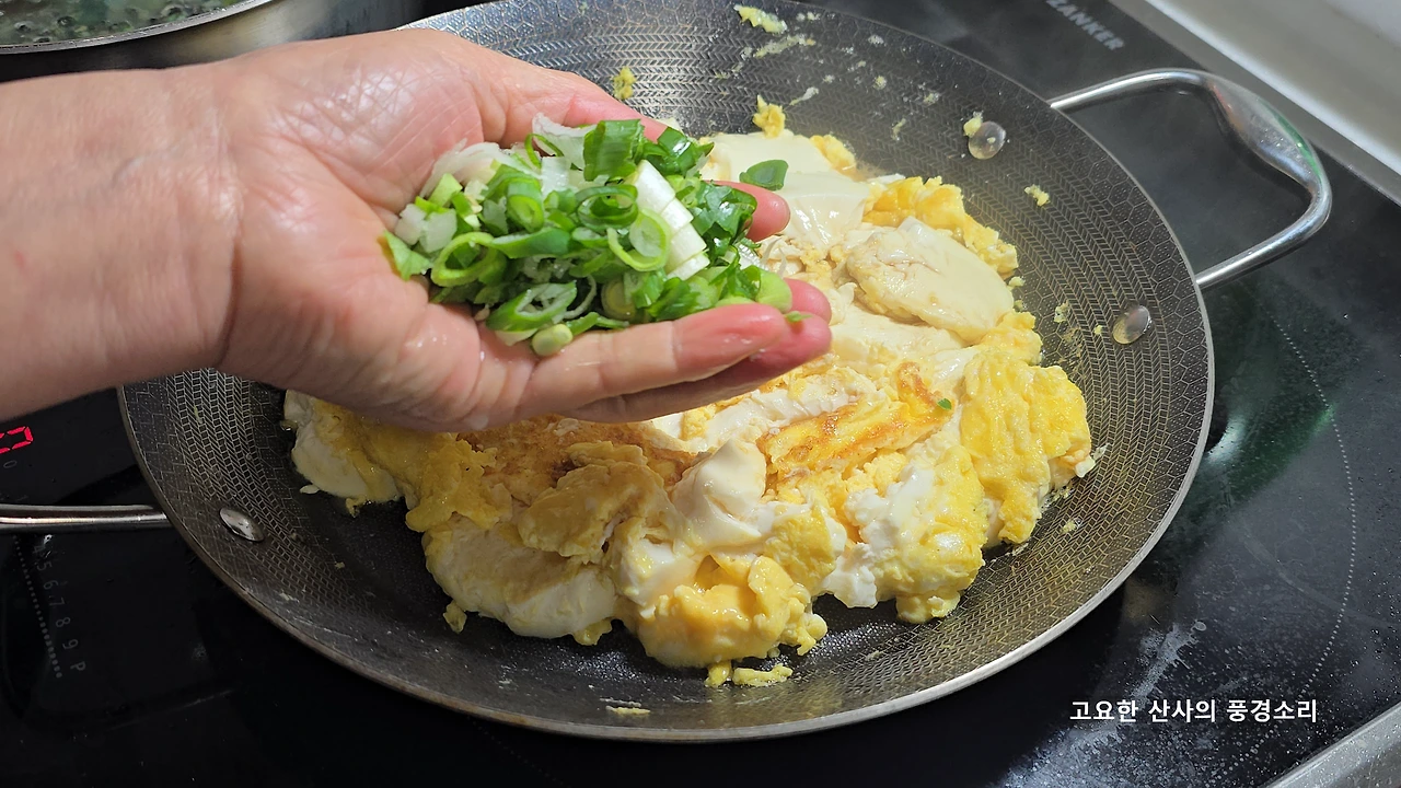 img.png?credential=yqXZFxpELC7KVnFOS48ylbz2pIh7yKj8&expires=1767193199&allow_ip=&allow_referer=&signature=lW1bTqY52kuFcmTZ2UXpaU1emAU%3D