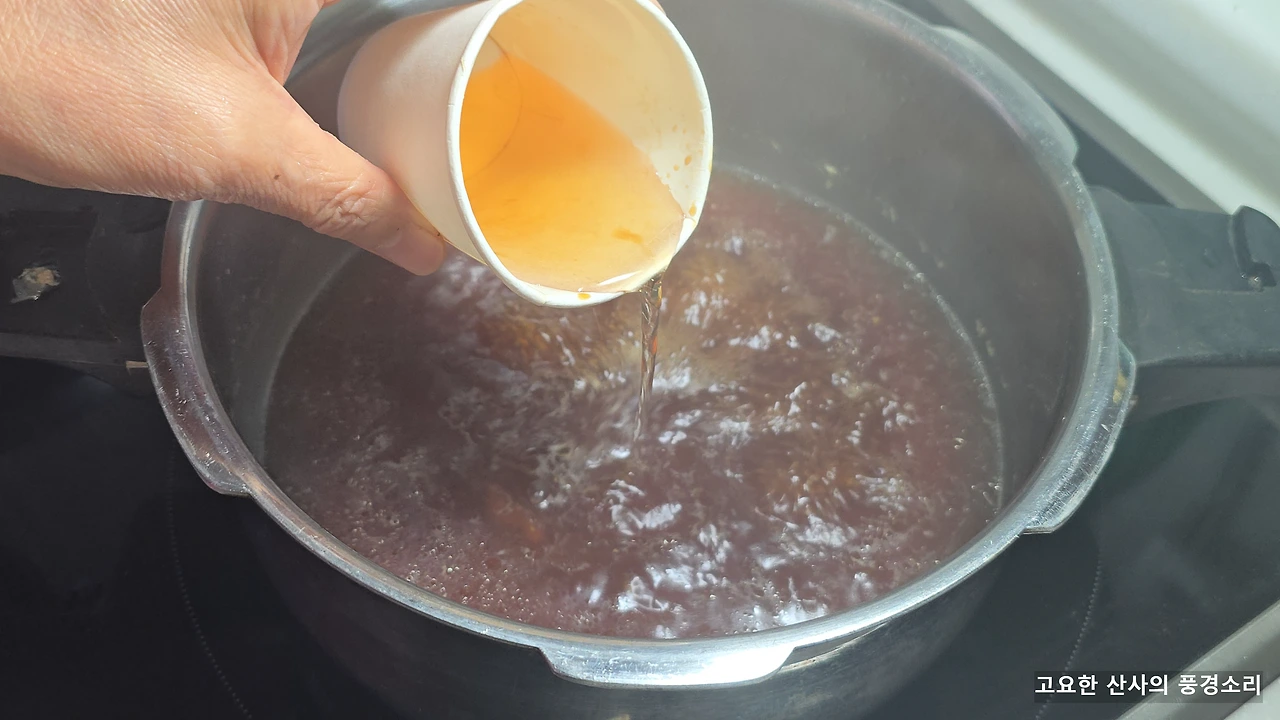 img.png?credential=yqXZFxpELC7KVnFOS48ylbz2pIh7yKj8&expires=1767193199&allow_ip=&allow_referer=&signature=F7lHlIoxo5Iu1eOolo5uR1Xon1o%3D