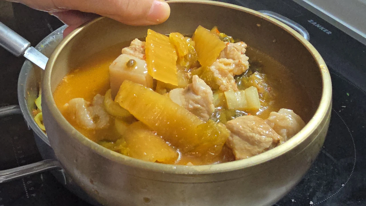 img.jpg?credential=yqXZFxpELC7KVnFOS48ylbz2pIh7yKj8&expires=1750553999&allow_ip=&allow_referer=&signature=hsiXhr%2F2Fsv2IpAqACXreDQ%2FECw%3D