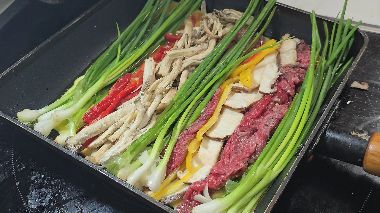 img.jpg?credential=yqXZFxpELC7KVnFOS48ylbz2pIh7yKj8&expires=1759244399&allow_ip=&allow_referer=&signature=sLO65Yx9T4auAbctrDDFp%2Bnhzdw%3D