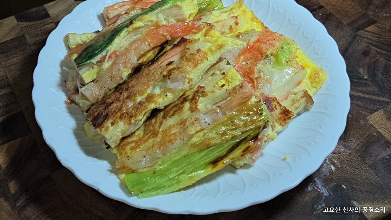 img.png?credential=yqXZFxpELC7KVnFOS48ylbz2pIh7yKj8&expires=1769871599&allow_ip=&allow_referer=&signature=P6h3ebN3cAyBBXV%2B7MkcI%2F92WuU%3D