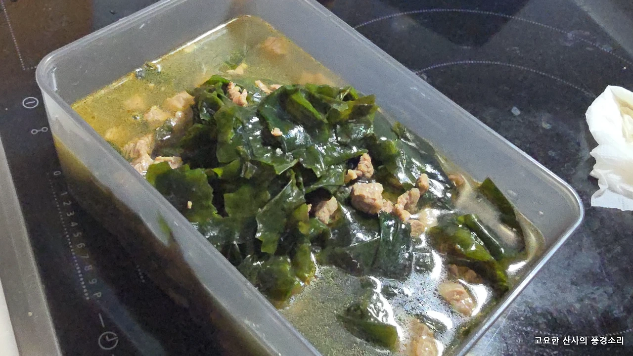 img.png?credential=yqXZFxpELC7KVnFOS48ylbz2pIh7yKj8&expires=1756652399&allow_ip=&allow_referer=&signature=obWhX0jvM39objyG%2BetJyBezhqY%3D