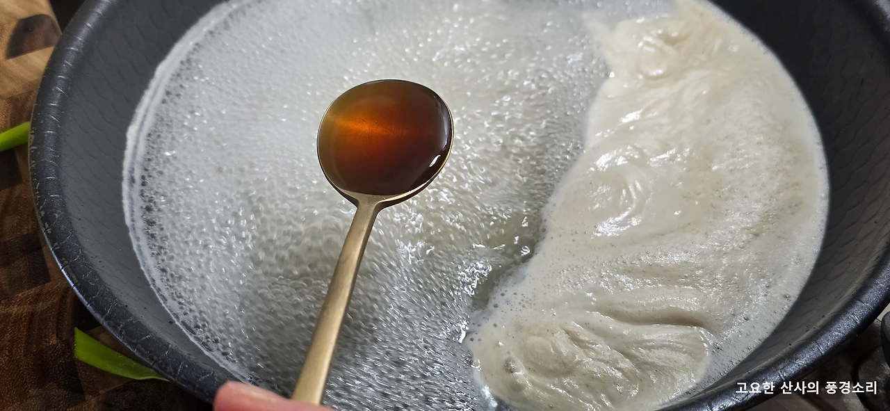 img.png?credential=yqXZFxpELC7KVnFOS48ylbz2pIh7yKj8&expires=1764514799&allow_ip=&allow_referer=&signature=MHVHCP580dODahhBXqU0Zk3In8Q%3D