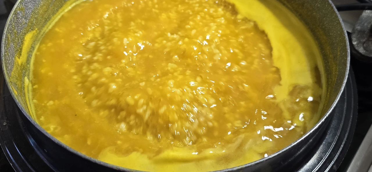 img.jpg?credential=yqXZFxpELC7KVnFOS48ylbz2pIh7yKj8&expires=1756652399&allow_ip=&allow_referer=&signature=VB8zSDo4H0pQ6dCA8HaG6WbIwO8%3D