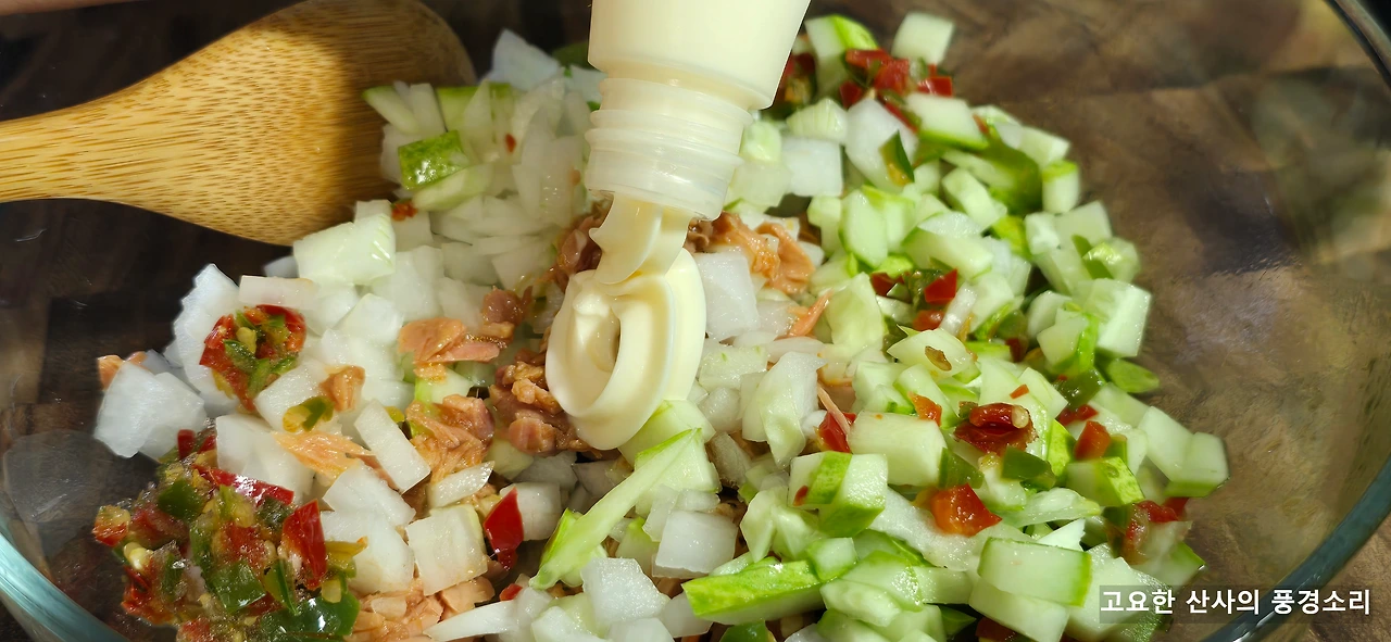 img.png?credential=yqXZFxpELC7KVnFOS48ylbz2pIh7yKj8&expires=1753973999&allow_ip=&allow_referer=&signature=n1QEHTb5zTZrwpQ2ffXNxyT0CsE%3D