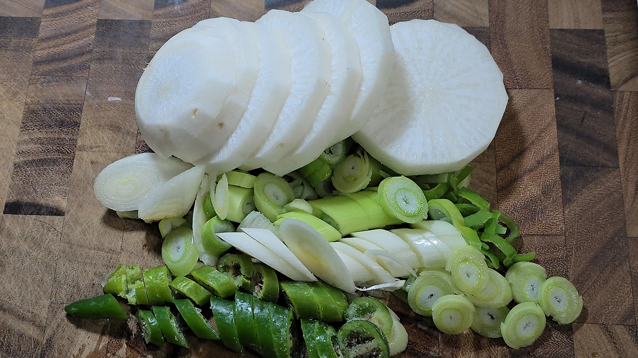 img.jpg?credential=yqXZFxpELC7KVnFOS48ylbz2pIh7yKj8&expires=1769871599&allow_ip=&allow_referer=&signature=E%2FaKAWOIzmclo6%2Fh81Ifk%2F65oV8%3D