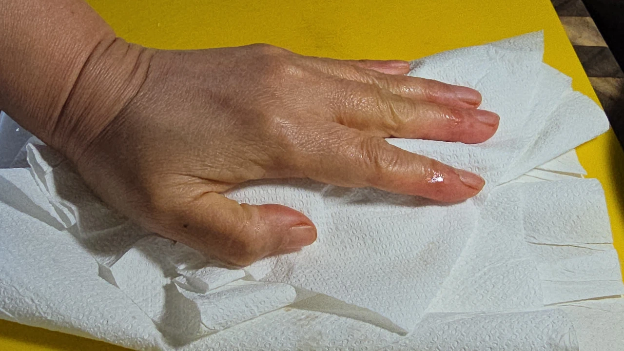 img.jpg?credential=yqXZFxpELC7KVnFOS48ylbz2pIh7yKj8&expires=1767193199&allow_ip=&allow_referer=&signature=T1llD0Kd1jFQxkF7AnFyDRJ43sI%3D