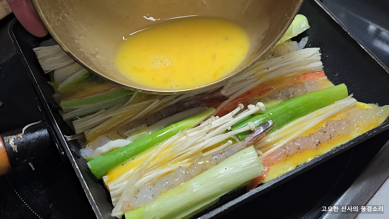 img.png?credential=yqXZFxpELC7KVnFOS48ylbz2pIh7yKj8&expires=1769871599&allow_ip=&allow_referer=&signature=X5xi3p%2B9c7JJgu4Wi9PflUcUils%3D