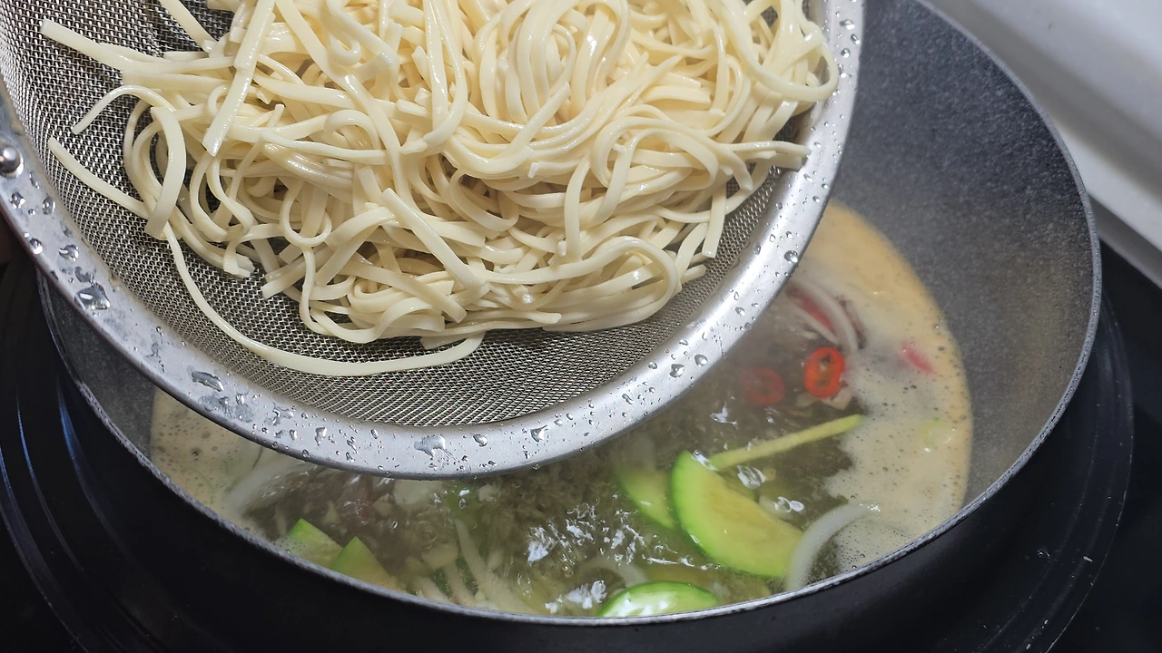 img.jpg?credential=yqXZFxpELC7KVnFOS48ylbz2pIh7yKj8&expires=1767193199&allow_ip=&allow_referer=&signature=xq6N6XoFgkhlbSBLQjA3AVyqcl4%3D