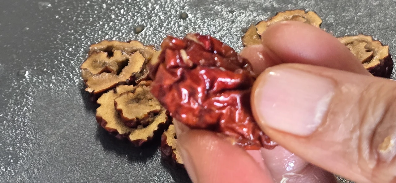 img.jpg?credential=yqXZFxpELC7KVnFOS48ylbz2pIh7yKj8&expires=1767193199&allow_ip=&allow_referer=&signature=oS5wgIJpOg6KICh3X15zW8MX1ZQ%3D