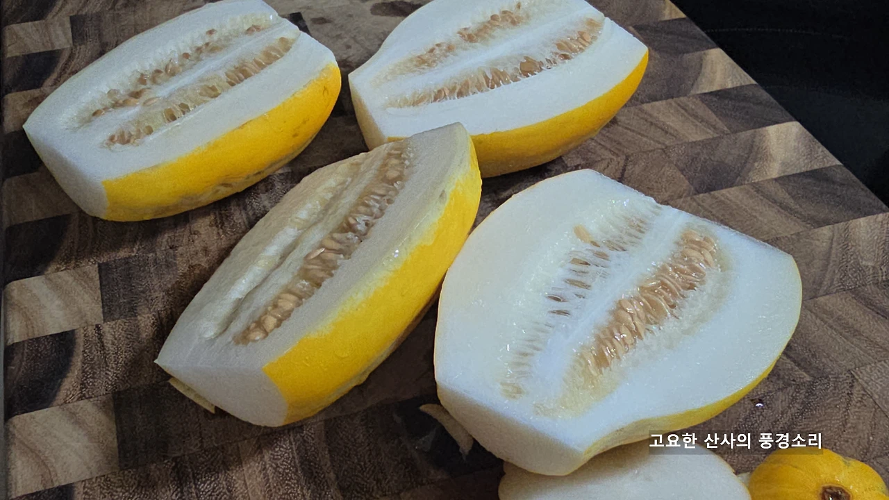 img.png?credential=yqXZFxpELC7KVnFOS48ylbz2pIh7yKj8&expires=1753973999&allow_ip=&allow_referer=&signature=R2sbaIRAfz7wxSZN%2FK4DsSMJdVo%3D