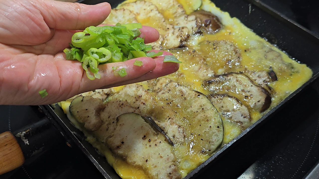 img.jpg?credential=yqXZFxpELC7KVnFOS48ylbz2pIh7yKj8&expires=1759244399&allow_ip=&allow_referer=&signature=mV7J0bVyKAygL%2FZQZwUUsy8%2BTfk%3D