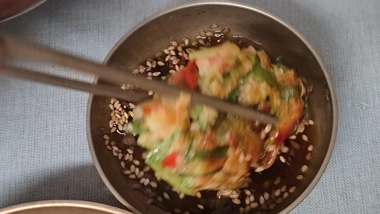 img.jpg?credential=yqXZFxpELC7KVnFOS48ylbz2pIh7yKj8&expires=1761922799&allow_ip=&allow_referer=&signature=Ts1zvuaTTHhd64mznkAlOJdofhE%3D