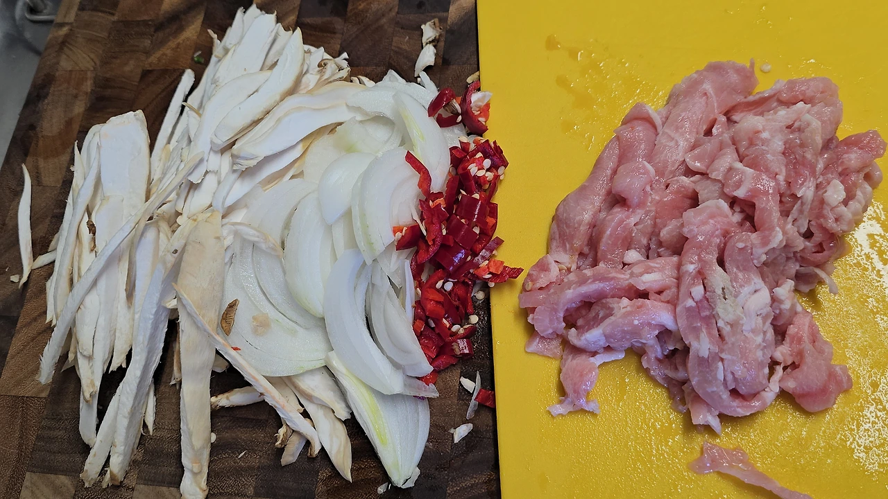 img.jpg?credential=yqXZFxpELC7KVnFOS48ylbz2pIh7yKj8&expires=1761922799&allow_ip=&allow_referer=&signature=hVageaTfsscQY3OtXI8MnY5qlh8%3D