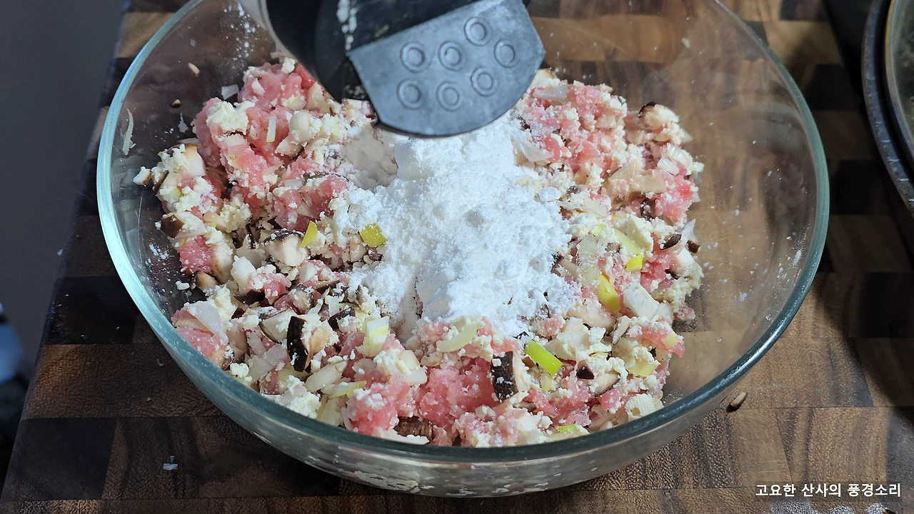 img.png?credential=yqXZFxpELC7KVnFOS48ylbz2pIh7yKj8&expires=1769871599&allow_ip=&allow_referer=&signature=Po%2Bp%2B600zdKT4d8yPQbXZql4b9o%3D