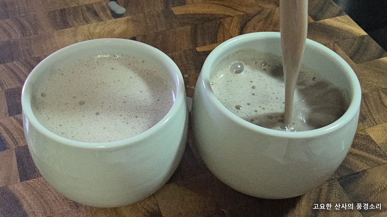 img.png?credential=yqXZFxpELC7KVnFOS48ylbz2pIh7yKj8&expires=1756652399&allow_ip=&allow_referer=&signature=4yxeSZyivvqJwMBGZTOtJF9YUa0%3D