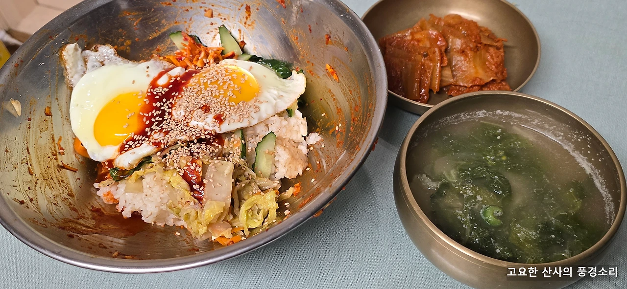 img.png?credential=yqXZFxpELC7KVnFOS48ylbz2pIh7yKj8&expires=1764514799&allow_ip=&allow_referer=&signature=Ay4zwnGQ7zC3CL%2FfCir6oKzJEJg%3D