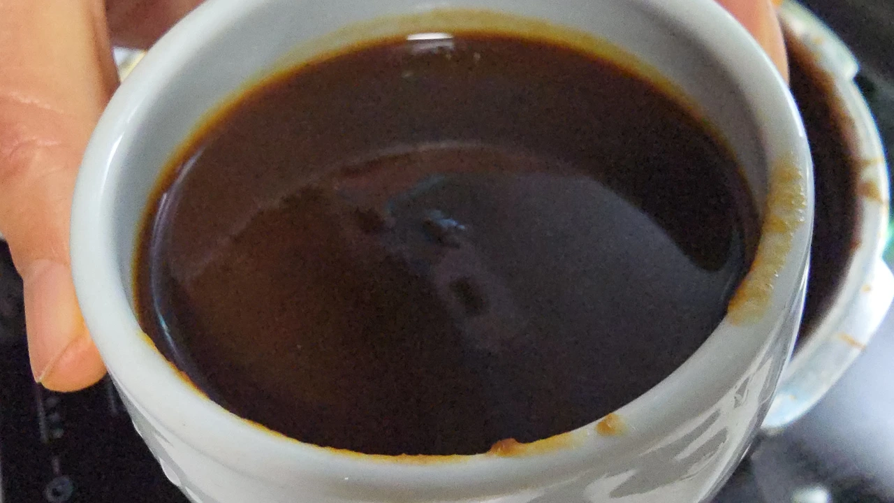 img.jpg?credential=yqXZFxpELC7KVnFOS48ylbz2pIh7yKj8&expires=1767193199&allow_ip=&allow_referer=&signature=NZFzzr70MTGqsYL5TpflestgA5A%3D