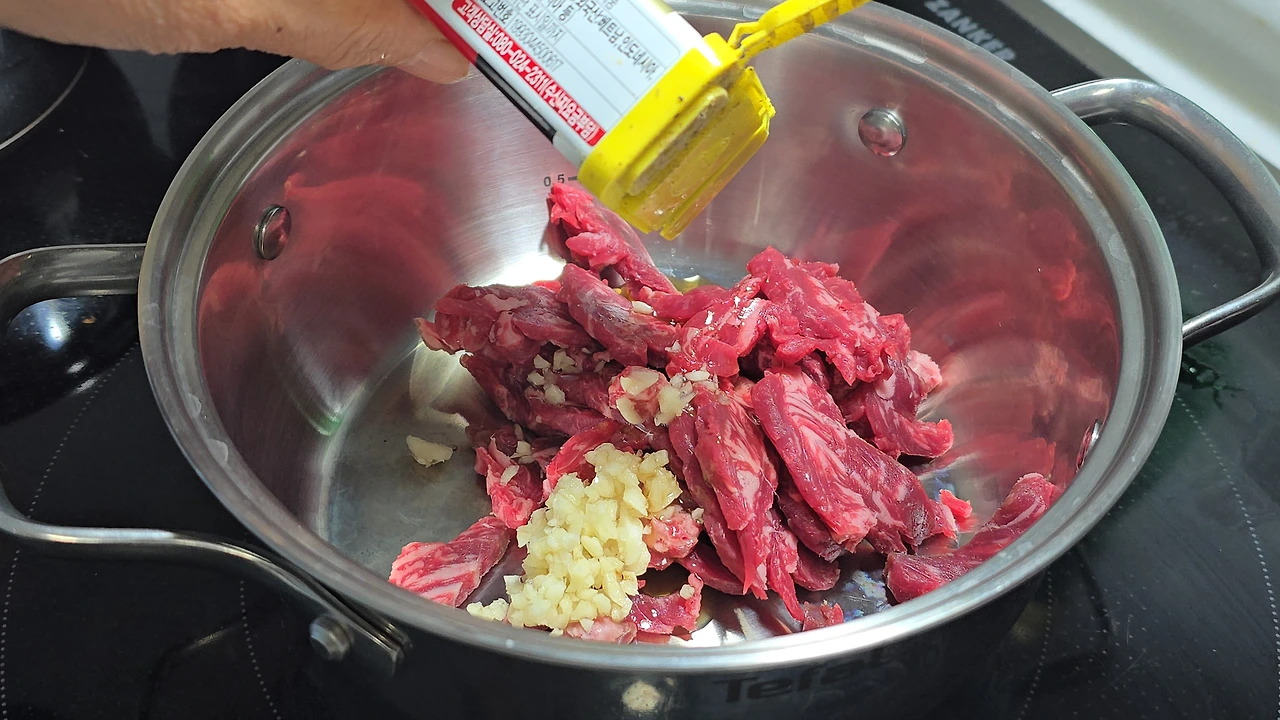 img.jpg?credential=yqXZFxpELC7KVnFOS48ylbz2pIh7yKj8&expires=1767193199&allow_ip=&allow_referer=&signature=X0u8sInYLrKfd2fi3jcbtLOb8Sk%3D