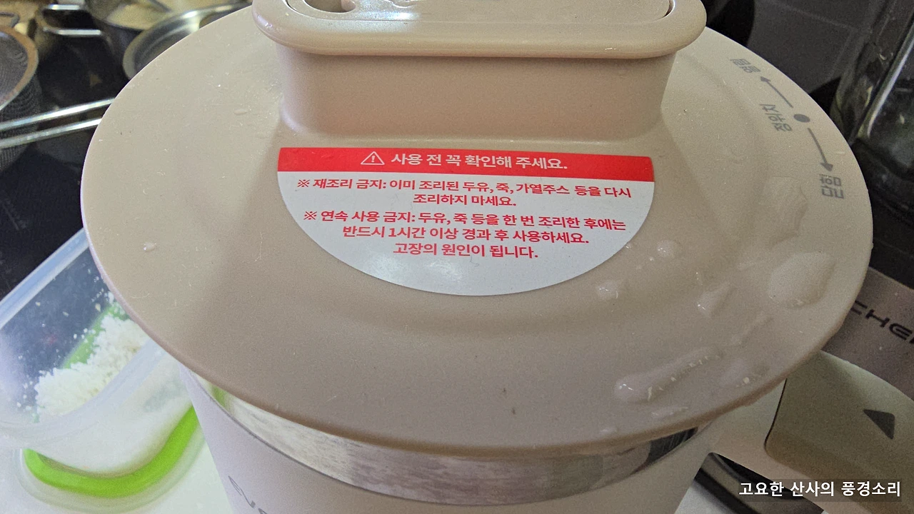 img.png?credential=yqXZFxpELC7KVnFOS48ylbz2pIh7yKj8&expires=1756652399&allow_ip=&allow_referer=&signature=lQahetqfnTXGxbNPxpAHzqNNg1U%3D