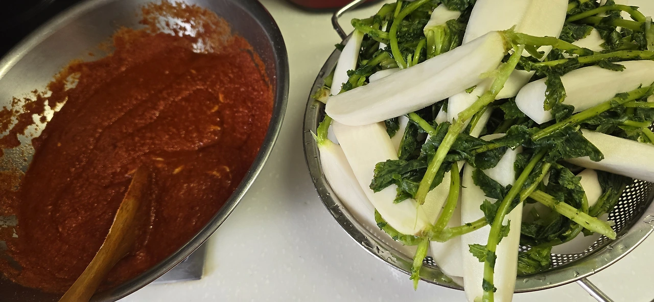 img.jpg?credential=yqXZFxpELC7KVnFOS48ylbz2pIh7yKj8&expires=1756652399&allow_ip=&allow_referer=&signature=P7Jqc%2FYS6L7Mt68Cz1wOARwfk48%3D