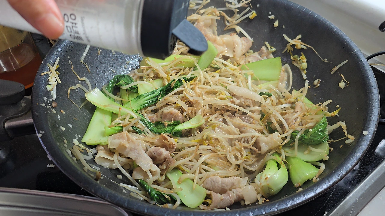 img.jpg?credential=yqXZFxpELC7KVnFOS48ylbz2pIh7yKj8&expires=1764514799&allow_ip=&allow_referer=&signature=TMnukQwV4TrJ8ylmf5C1Vsr82FA%3D