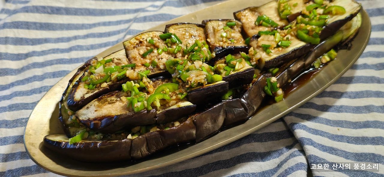 img.png?credential=yqXZFxpELC7KVnFOS48ylbz2pIh7yKj8&expires=1764514799&allow_ip=&allow_referer=&signature=LiCq6W2GASrRT5if0lYYROd005k%3D