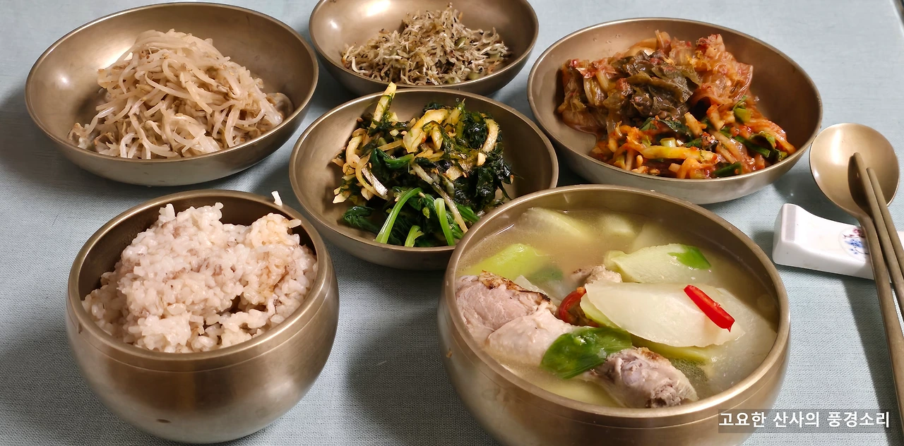 img.png?credential=yqXZFxpELC7KVnFOS48ylbz2pIh7yKj8&expires=1769871599&allow_ip=&allow_referer=&signature=qPZUvLVofZS0DhIJ%2F8%2FRTsorpII%3D